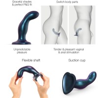 6017234-IMAGE 2-dildo-plug-snaky-M-noir-strap-on-me-2000X2000